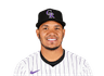 Thairo Estrada