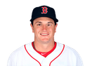 Tate Matheny
