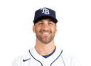 Trevor Kelley