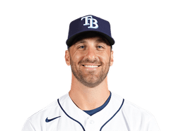 Trevor Kelley