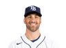 Trevor Kelley
