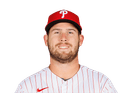 Jake Newberry
