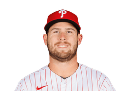 Jake Newberry