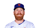 Reed Garrett