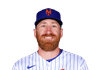 Reed Garrett