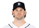 Kyle Finnegan
