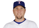 Brett Tomko