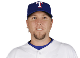Brett Tomko