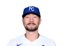 Lucas Erceg