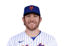 Jimmy Yacabonis