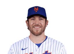 Jimmy Yacabonis