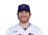 Jimmy Yacabonis