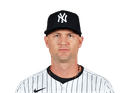 Colten Brewer