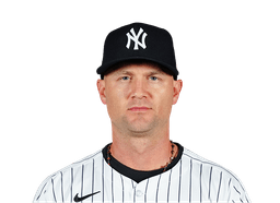 Colten Brewer