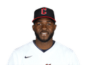 Estevan Florial