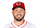 Edwin Rios