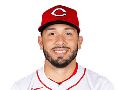 Edwin Rios