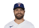 Jalen Beeks