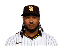 Eguy Rosario