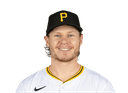 Jack Suwinski