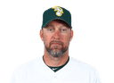Mark Kotsay