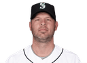 Kevin Millwood