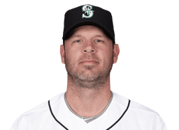 Kevin Millwood