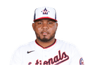 Rogelio Armenteros