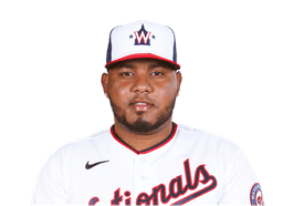 Rogelio Armenteros
