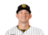 Austin Hays