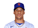 Juan Soto