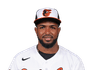 Kelvin Gutiérrez