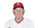 Larry Bowa