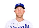 Matt Beaty