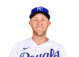 Matt Beaty