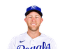 Matt Beaty