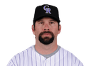 Todd Helton