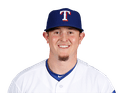 Nick Gardewine