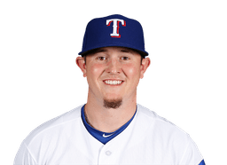 Nick Gardewine