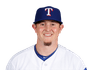 Nick Gardewine