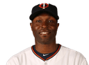 Torii Hunter
