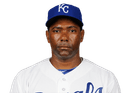 Miguel Tejada