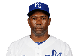 Miguel Tejada