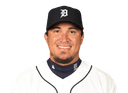 Magglio Ordonez