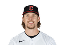 Caleb Baragar