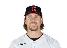 Caleb Baragar