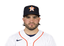 Bryan Garcia