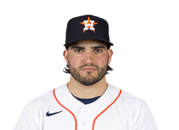 Bryan Garcia