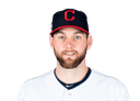 Josh D. Smith