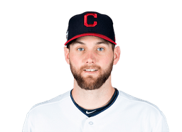 Josh D. Smith
